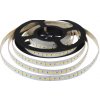 LED pásek CCT 24CCT24024, 24V, 24W/metr, 240LED/metr, LED pásek CCT (WW+CW) (24CCT24024 WW+CW)
