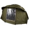 Aqua Bivak M4 100 Bivvy