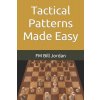 Tactical Patterns Made Easy (Jordan Fm Bill)