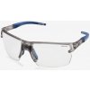 Julbo Outline REACTIV 0-3