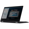Lenovo 13.3 inch 1610 Privacy Filter for X13 Gen2 4XJ1D33266