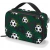 Baggie Termo box na desiatu Baggie, Football
