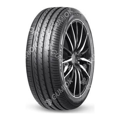 Pace Alventi 205/45 R17 88W