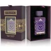 French Avenue After Effect Extrait de Parfém 80 ml