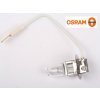 Osram H3 PK22s 12V 55W