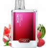 HQD Nook LYCHEE WATERMELON 20 mg 600 poťahov