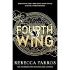 Fourth Wing