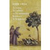 Et vous les arbres et les animaux, bénissez le Seigneur (Anne Lécu)(Kniha)