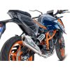 GPR GP-REVO KT.109.1.GPRTIT