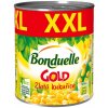 Bonduelle kukurica zlatá XXL 670 g