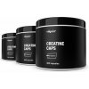 Vilgain Creatine Creapure 900 kapsúl