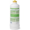 Filtračná kartuša BWT BESTCLEAR 2XL