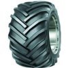 Mitas 31X15,50-15 TR-07 8PR TL