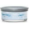 YANKEE CANDLE Signature Ocean Air 340 g