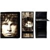 Jim Morrison The Wall peňaženka