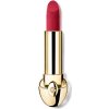 GUERLAIN Rouge G luxusný rúž odtieň 772 Le Rose Bourbon Velvet 3,5 g