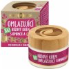 PURITY VISION - Růžový krém omlazující BIO, 40 ml