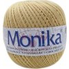 Monika 7134