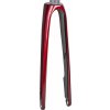 TREK Domane SL 5 50-54 Rage Red/Trek Black 290mm, 53mm