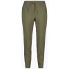 Dámske nohavice Royal Robbins Spotless Evolution Jogger everglade