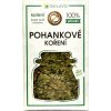 SanusVia Pohánkové korenie Bio 17 g