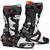 SiDi REX AIR white/black