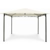 Fieldmann FDZN 7005 záhradný altán, 3 x 3 m