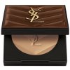 Yves Saint Laurent Bronzer All Hours Hyper Bronzer 02 7,5 g