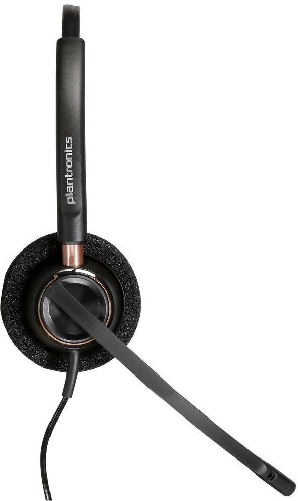 Plantronics 89434-02