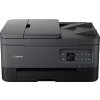 Canon PIXMA/TS7450 EUR/MF/Ink/A4/WiFi/USB 5449C006