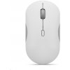 LENOVO 350 Bluetooth Silent Mouse (Cloud Grey) - myš GY51S61907