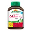 Jamieson Mega Cal Calcium 650 mg + D3 400 I.U. 120 tabliet