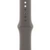 Apple Watch 41mm Clay Sport Band - M/ L MT3A3ZM/A