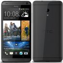 HTC Desire 310