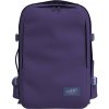 CabinZero Classic Pro 32L Solace Sky