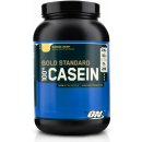 Optimum Nutrition 100 Casein Protein 1800 g