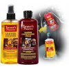 K2 LEATHER CLEANER 221 ml