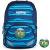 Detský batôžtek Ergobag - Striker L