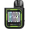 Lost Vape Ursa Baby 2 Pod Kit 900mAh Tech Black X Fancy Maze 1 ks