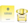Versace Yellow Diamond toaletná voda pre ženy 50 ml