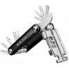 Topeak Mini P20 black