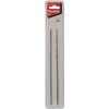 Makita - Pilník na brúsenie reťaze, priemer 4 mm D-67359