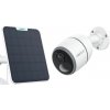 Reolink Go Series G340