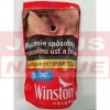 Tabak Winston Classic 120g