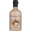 Bathtub Double Infused Gin 40,3% 0,7l (čistá fľaša)