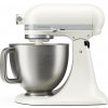 KitchenAid Artisan 5KSM175 biely