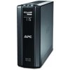 APC Back-UPS Pre Line-Interactive 1.2 kVA 720 W