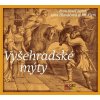 Vyšehradské mýty