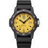 PÁNSKE HODINKY LUMINOX X2.2005 (44MM)