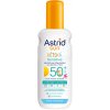Astrid Kids Sensitive Sun Spray SPF 50+ - Detské mlieko v spreji na opaľovanie 150 ml